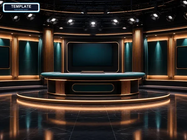 Live game snapshot 1