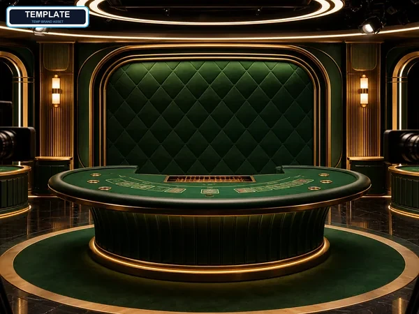 AAAJILI Live Casino image 2