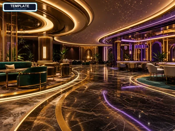 AAAJILI Live Casino image 3