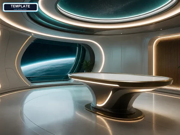 AAAJILI Live Casino image 4